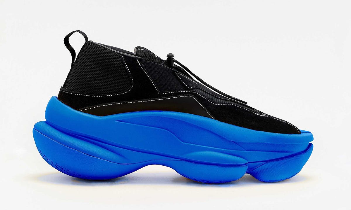 reebok canada mens shoes